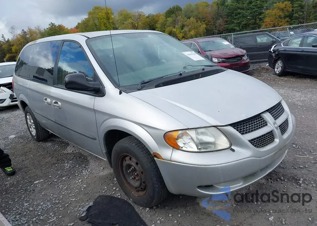 1B4GP44302B671470: 43462538