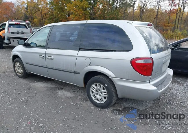 1B4GP44302B671470: 43462538