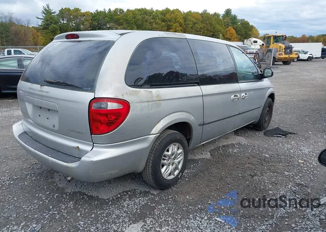 1B4GP44302B671470: 43462538