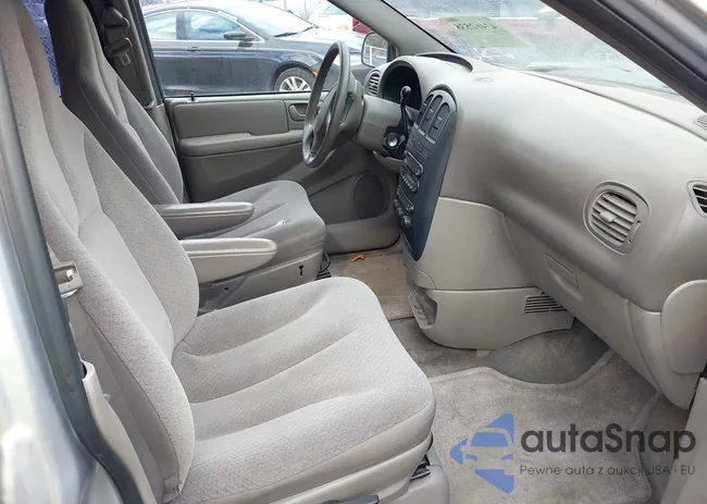 1B4GP44302B671470: 43462538