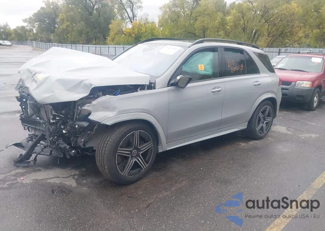 4JGFB5KB5RB103587: 43462542