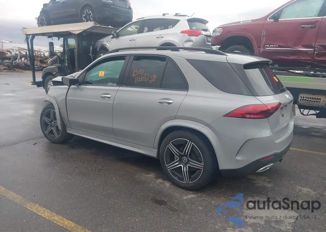 4JGFB5KB5RB103587: 43462542