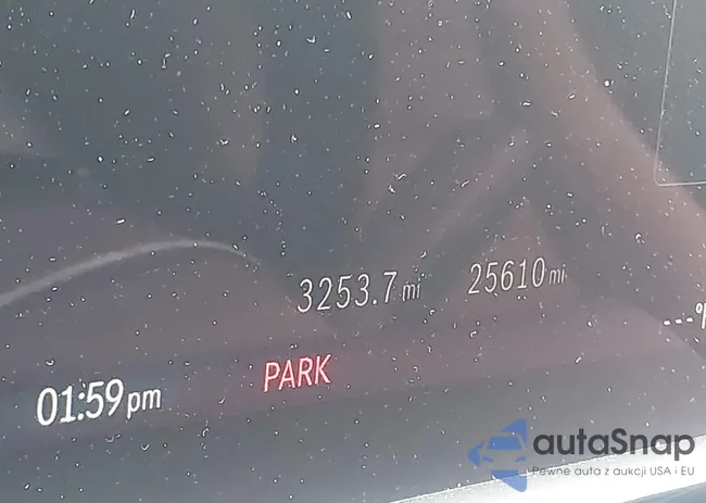 4JGFB5KB5RB103587: 43462542