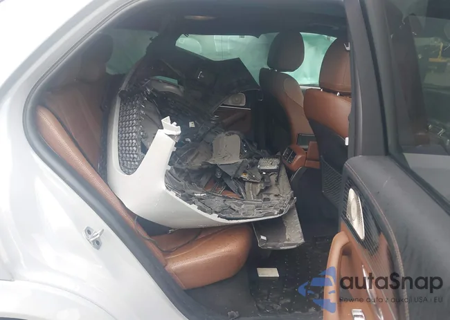 4JGFB5KB5RB103587: 43462542