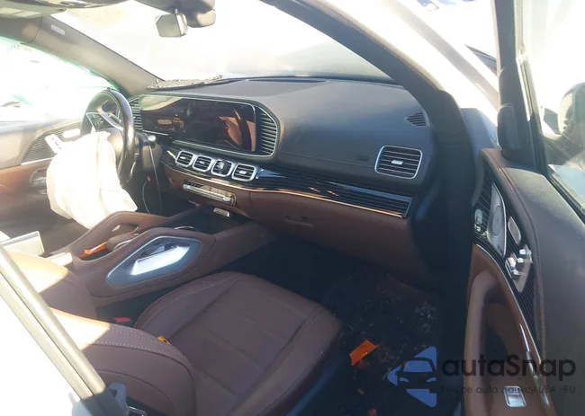 4JGFB5KB5RB103587: 43462542