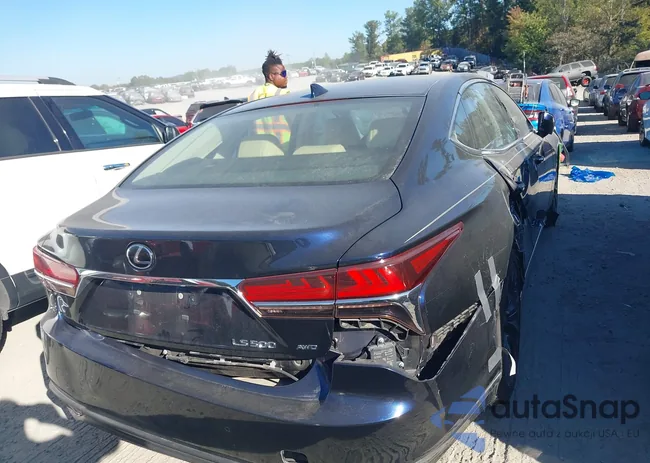 JTHC51FF6K5005630: 43462548