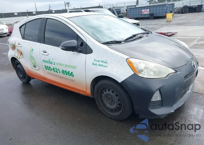 JTDKDTB37E1573369: 43462562