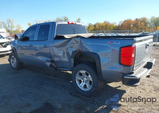 1GCVKREC9FZ365739: 43462570