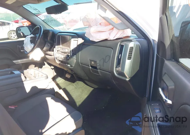 1GCVKREC9FZ365739: 43462570