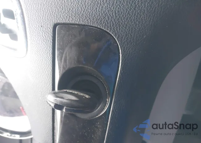 2C4RDGCG2GR201508: 43462571