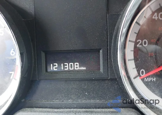 2C4RDGCG2GR201508: 43462571