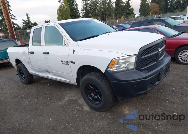 1C6RR7FT6ES251387: 43462572