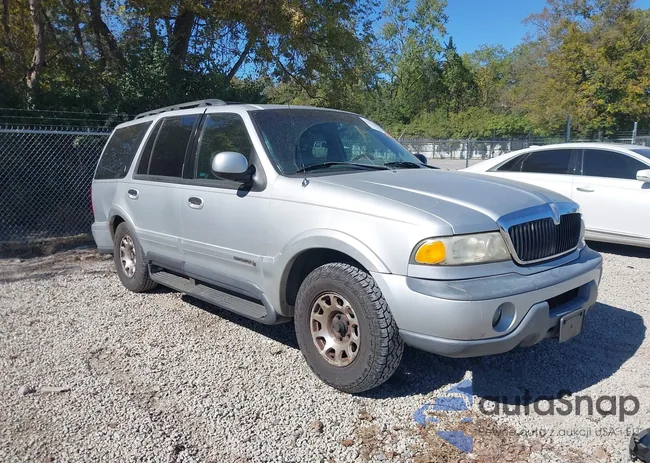 5LMRU27L5WLJ51455: 43462583