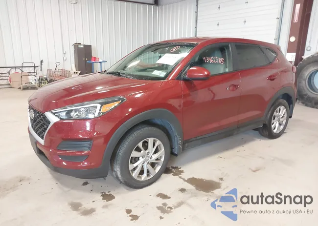 KM8J2CA47LU213733: 43462585