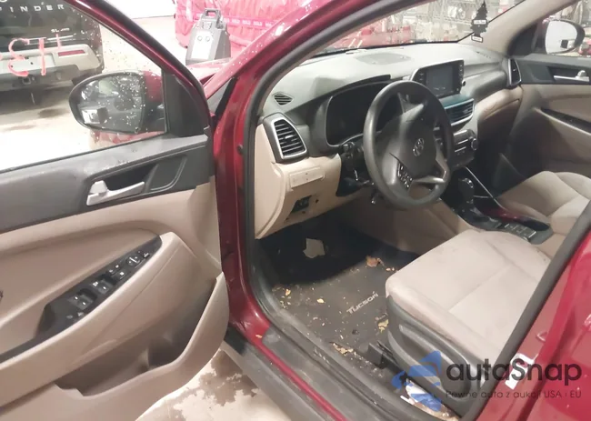 KM8J2CA47LU213733: 43462585