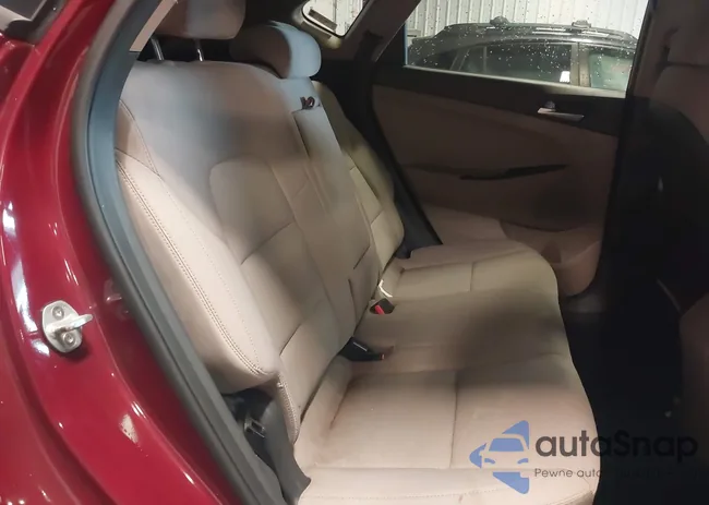 KM8J2CA47LU213733: 43462585