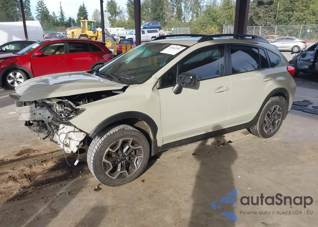 JF2GPABC9H8260080: 43462591