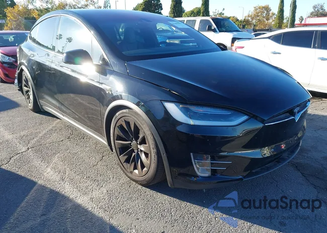 5YJXCBE25GF017657: 43462592