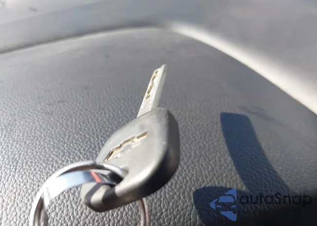 1GCRCREC9JZ156654: 43462589