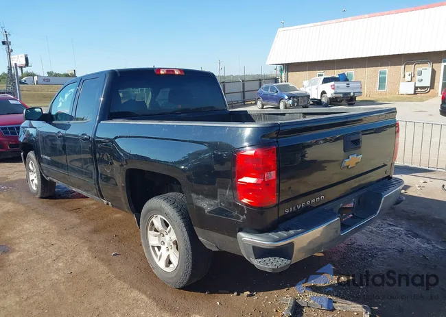 1GCRCREC9JZ156654: 43462589