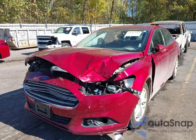 3FA6P0HDXER246869: 43462594