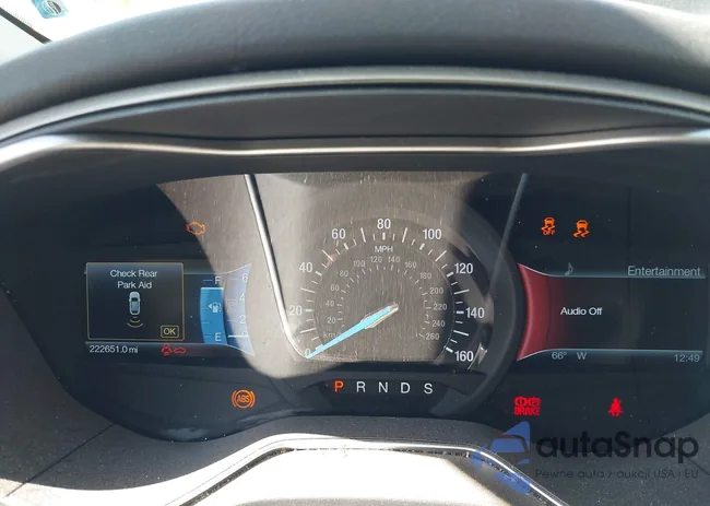 3FA6P0HDXER246869: 43462594