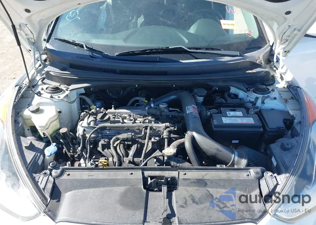 KMHTC6AE0DU144563: 43462599