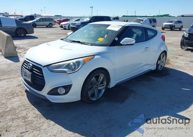 KMHTC6AE0DU144563: 43462599