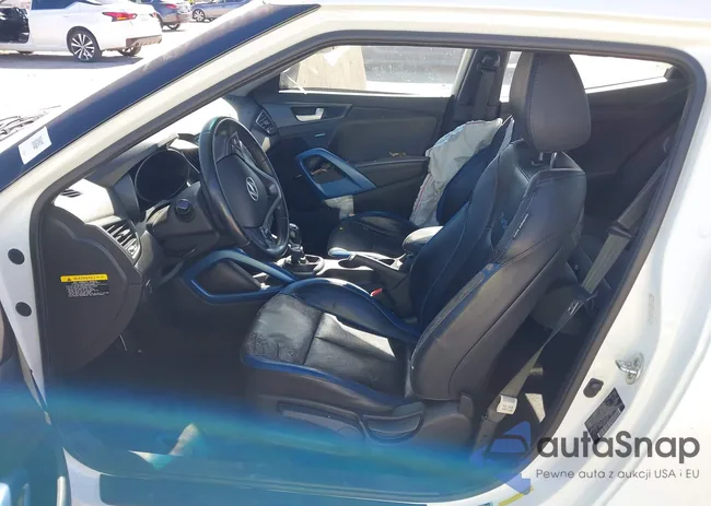 KMHTC6AE0DU144563: 43462599