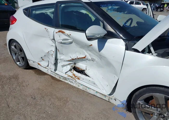 KMHTC6AE0DU144563: 43462599