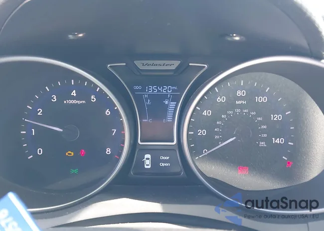 KMHTC6AE0DU144563: 43462599