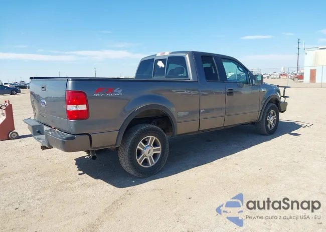 1FTPX14585NB32083: 43462601