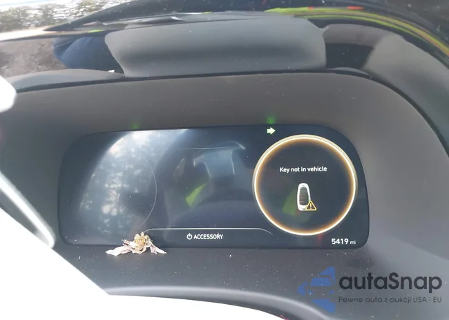 KM8R7DGEXRU757209: 43462604