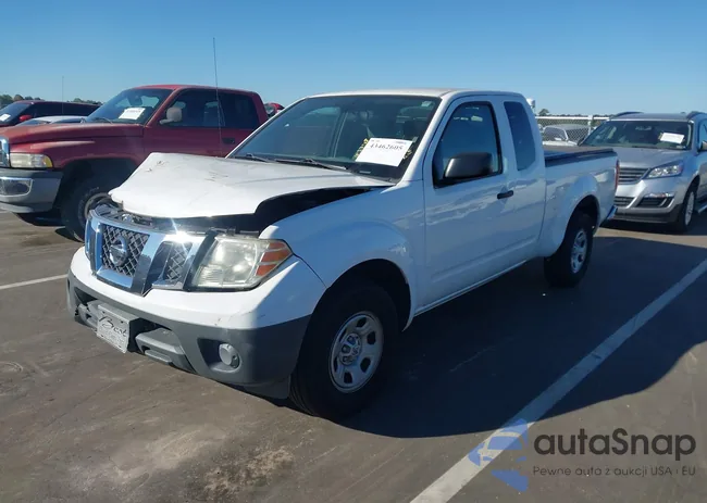 1N6BD0CT7CC482629: 43462605