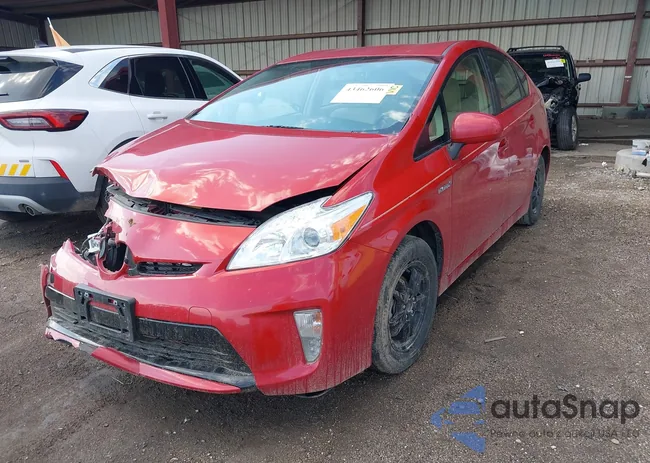 JTDKN3DU5D5556905: 43462606