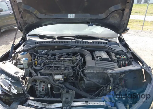 3VW4S7AJ2DM286526: 43462607