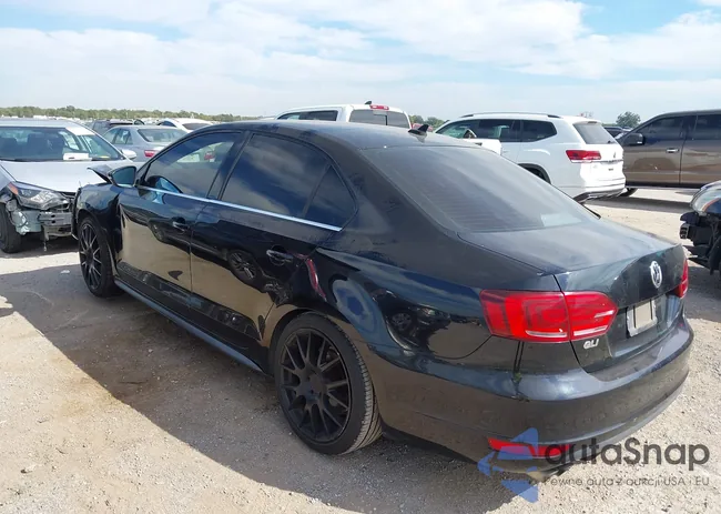 3VW4S7AJ2DM286526: 43462607