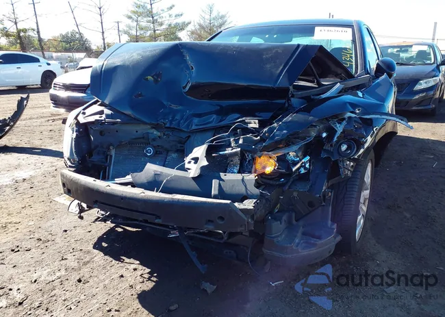 1HGCP3F84AA011300: 43462610