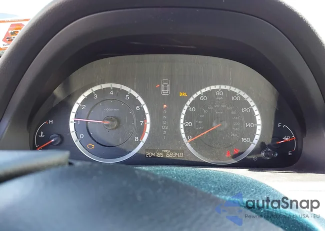 1HGCP3F84AA011300: 43462610