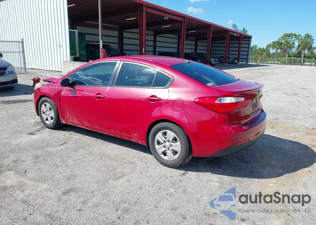 KNAFX4A62F5421792: 43462613