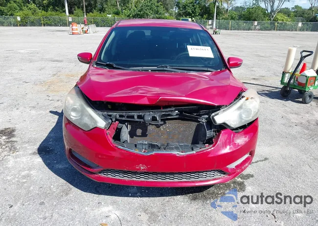 KNAFX4A62F5421792: 43462613