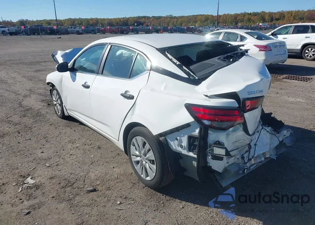 3N1AB8BV9RY319070: 43462620