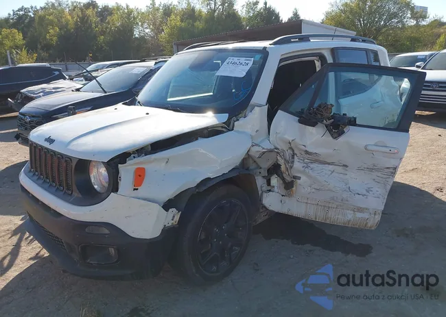 ZACCJABB7HPG36161: 43462628