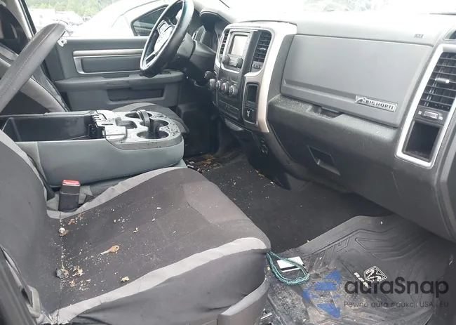 1C6RR6GT1GS257075: 43462635