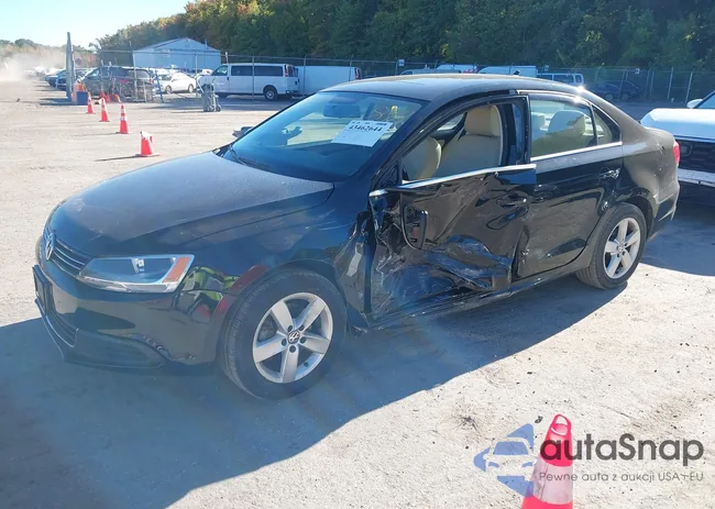 3VWLL7AJ0DM202874: 43462644