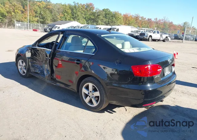 3VWLL7AJ0DM202874: 43462644