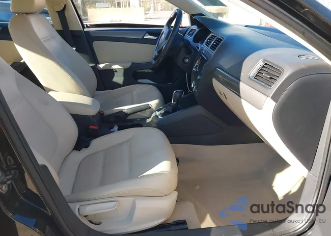 3VWLL7AJ0DM202874: 43462644