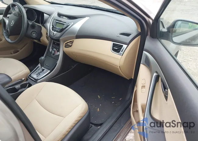 5NPDH4AE3DH205624: 43462646