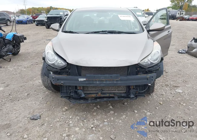 5NPDH4AE3DH205624: 43462646