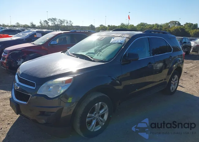 2GNALBEK7F6136778: 43462651